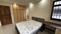 Blk 144 Rivervale Place (Sengkang), HDB 4 Rooms #591635461